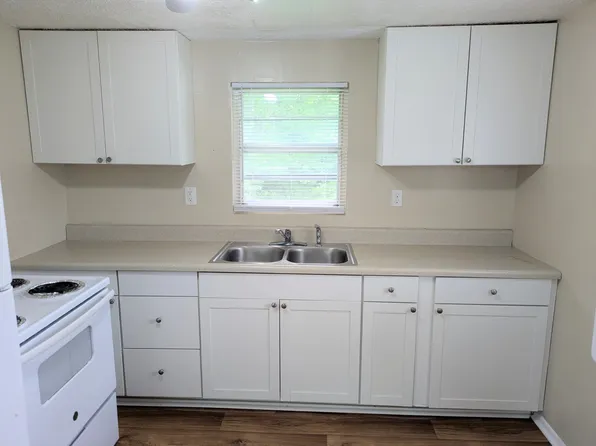 549 Upper Sand Valley Rd #2, Jonesborough, TN 37659