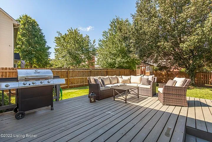 5212 Charlbury Ct — Photo 21