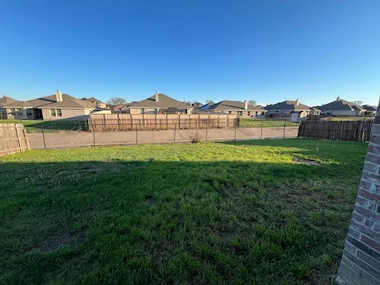 3729 Caladium Ln — Photo 29