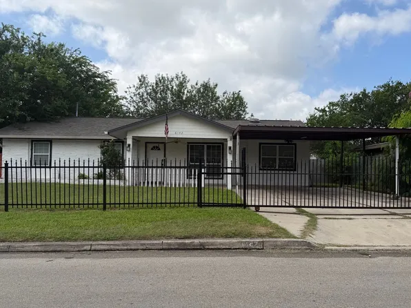 6142 HAVEN VLY, San Antonio, TX 78242