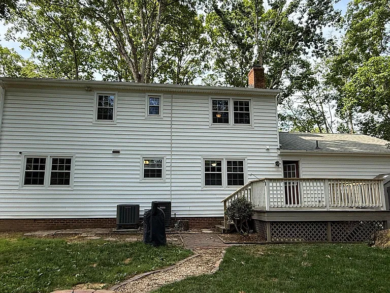 4015 Duke Of Glouster St — Photo 20