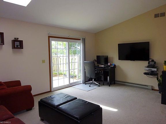 5th image of 5252 Millcreek Blvd