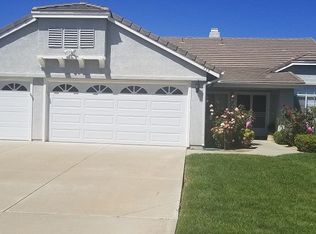359 Solano Bay Ct, Oceanside, CA 92057