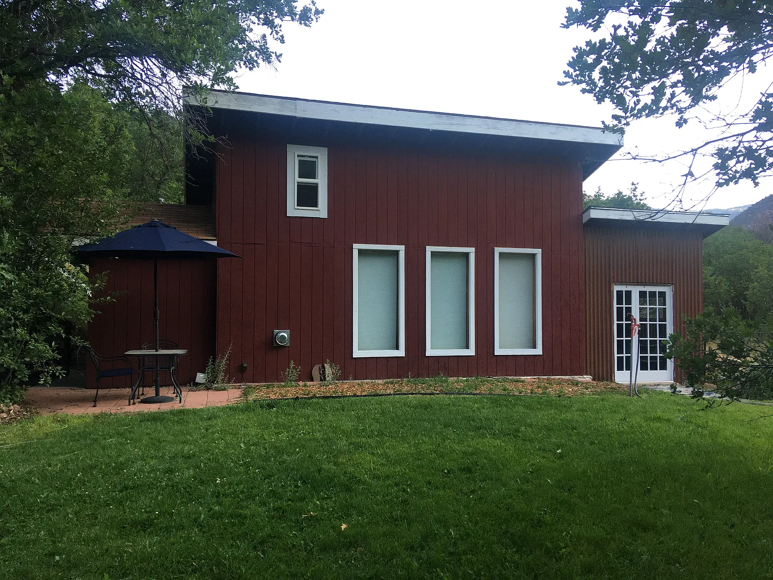 1194 County Rd — Photo 2