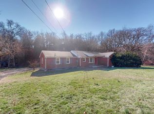 334 Moncrief Ave, Goodlettsville, TN 37072