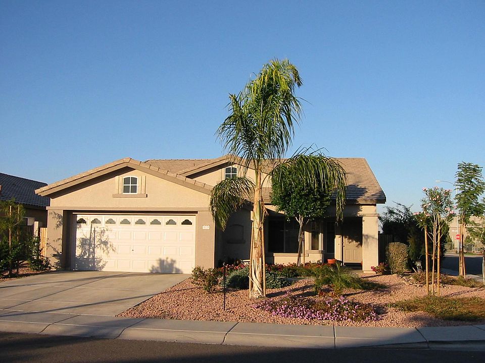 1st image of 8178 W Harmony Ln