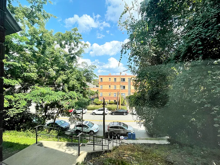5725 Phillips Ave #F1 — Photo 26