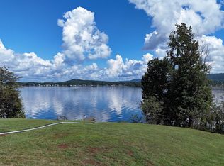 4 Pinewood Dr, Langston, AL 35755