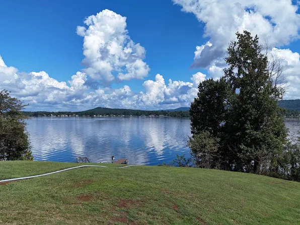 4 Pinewood Dr, Langston, AL 35755