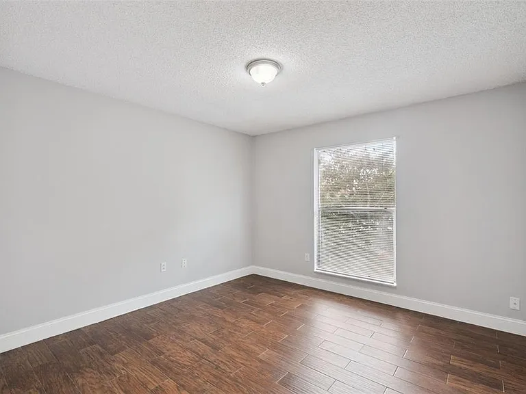 1847 Caralee Blvd #4 — Photo 13