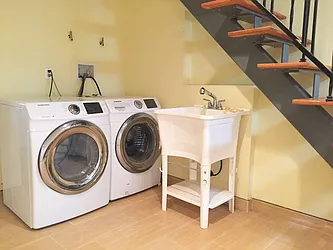 Rented by Remax Real Estate Professionals