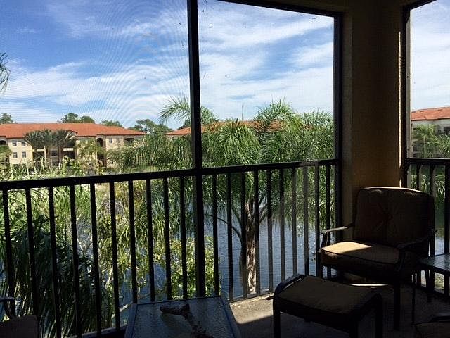 1st image of 13000 Positano Cir APT 304
