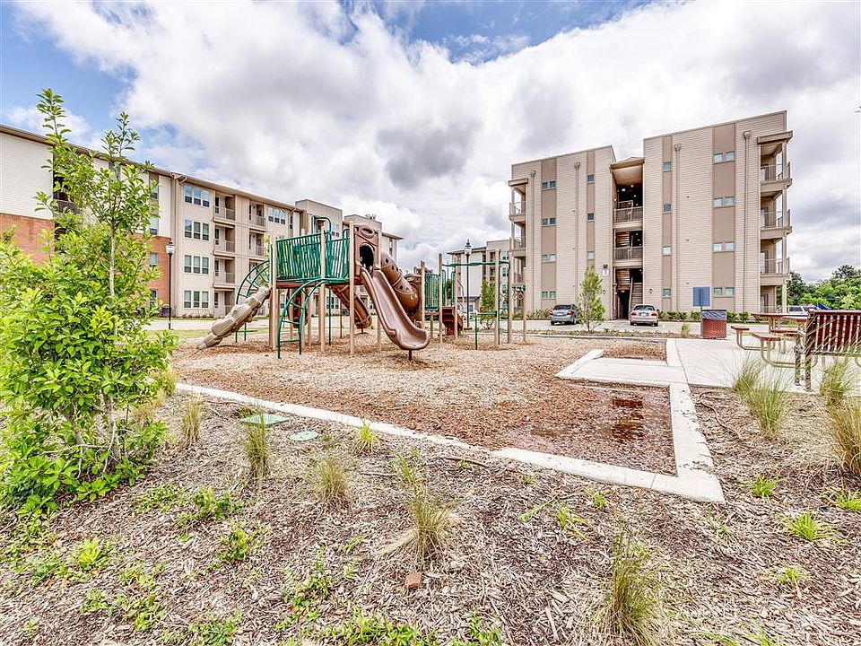 Sterlingshire 9415 Bruton Rd Dallas TX Zillow