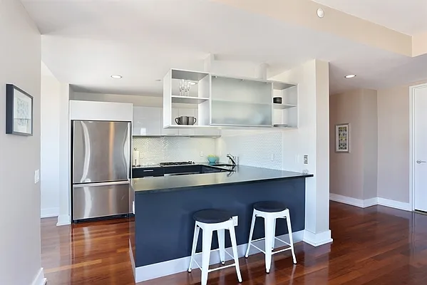 Rented by Compass | media 3