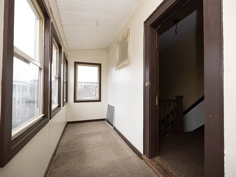 339 Allston St #1 — Photo 15