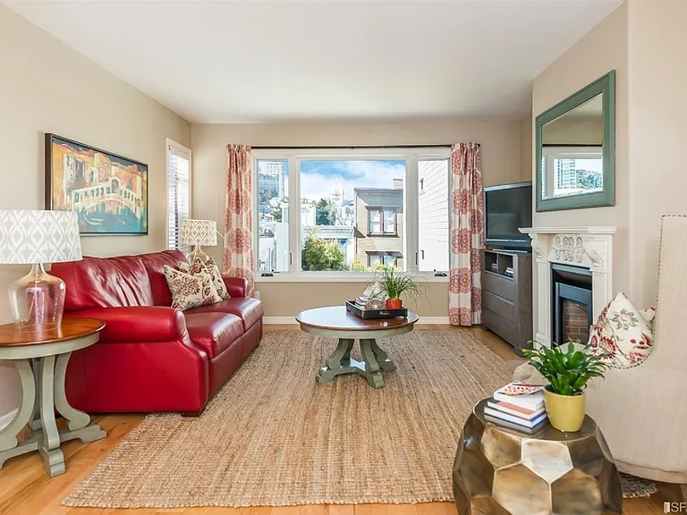 27 Cadell Pl — Photo 3
