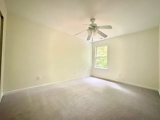 3821 Majestic Ln SW — Photo 19