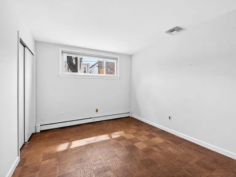 1001 New York Ave #1 — Photo 15