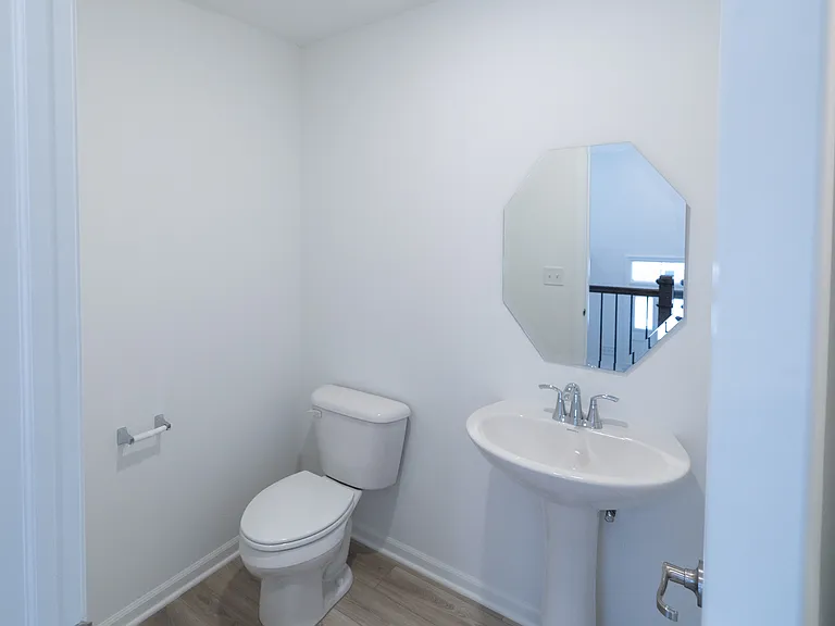 217 Settlers Pl — Photo 6