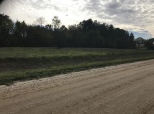 Kilmanagh Rd, Bad axe, MI 48413