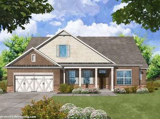 5140 Castlehaven Bnd, Powder Springs, GA 30127