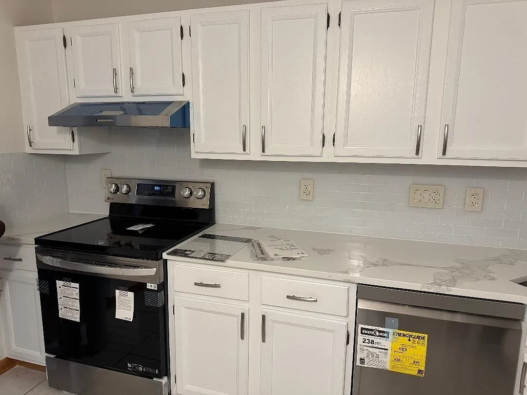 3 bed, 1461 sqft, $3,500 — Photo 4