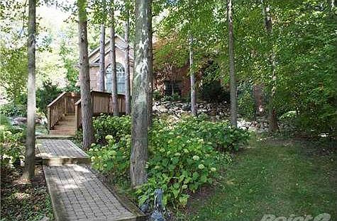 1st image of 3891 Norway Pine Dr