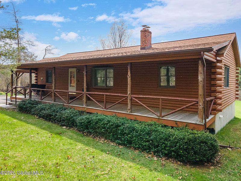 5th image of 11235 Mariaville Road