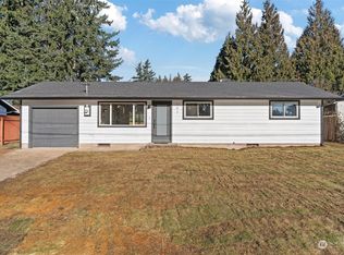701 25th St SE, Auburn, WA