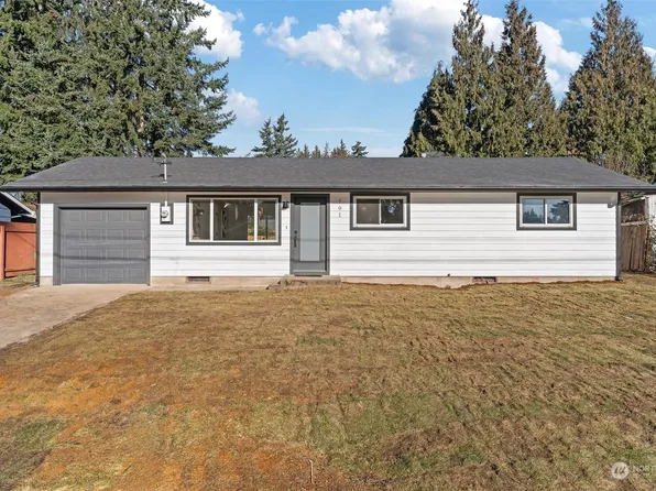 701 25th Street SE, Auburn, WA 98002