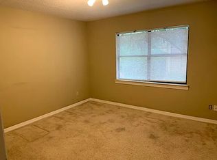 1243 Deerwood Dr, Miramar Beach, FL 32550