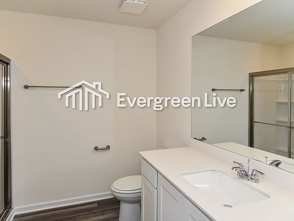 2nd image of 157 Snowdrop Ave