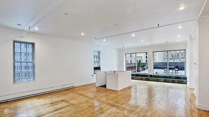 Rented by Douglas Elliman | media 13