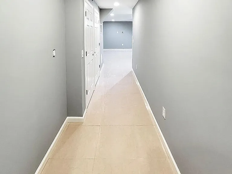 29 Heron Ct — Photo 7