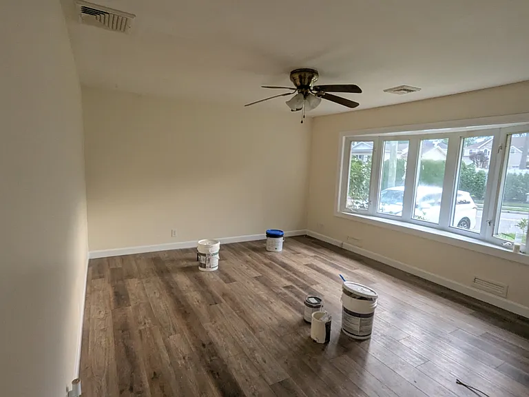 78 Water St — Photo 2