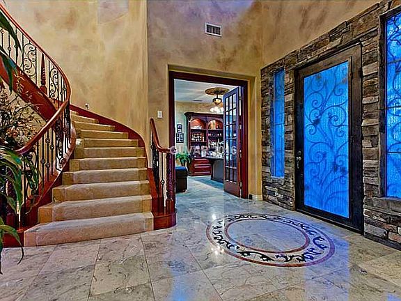 5th image of 11 Avenida Sorrento