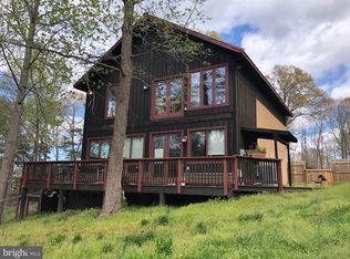 877 Leeland Rd #A, Fredericksburg, VA 22405