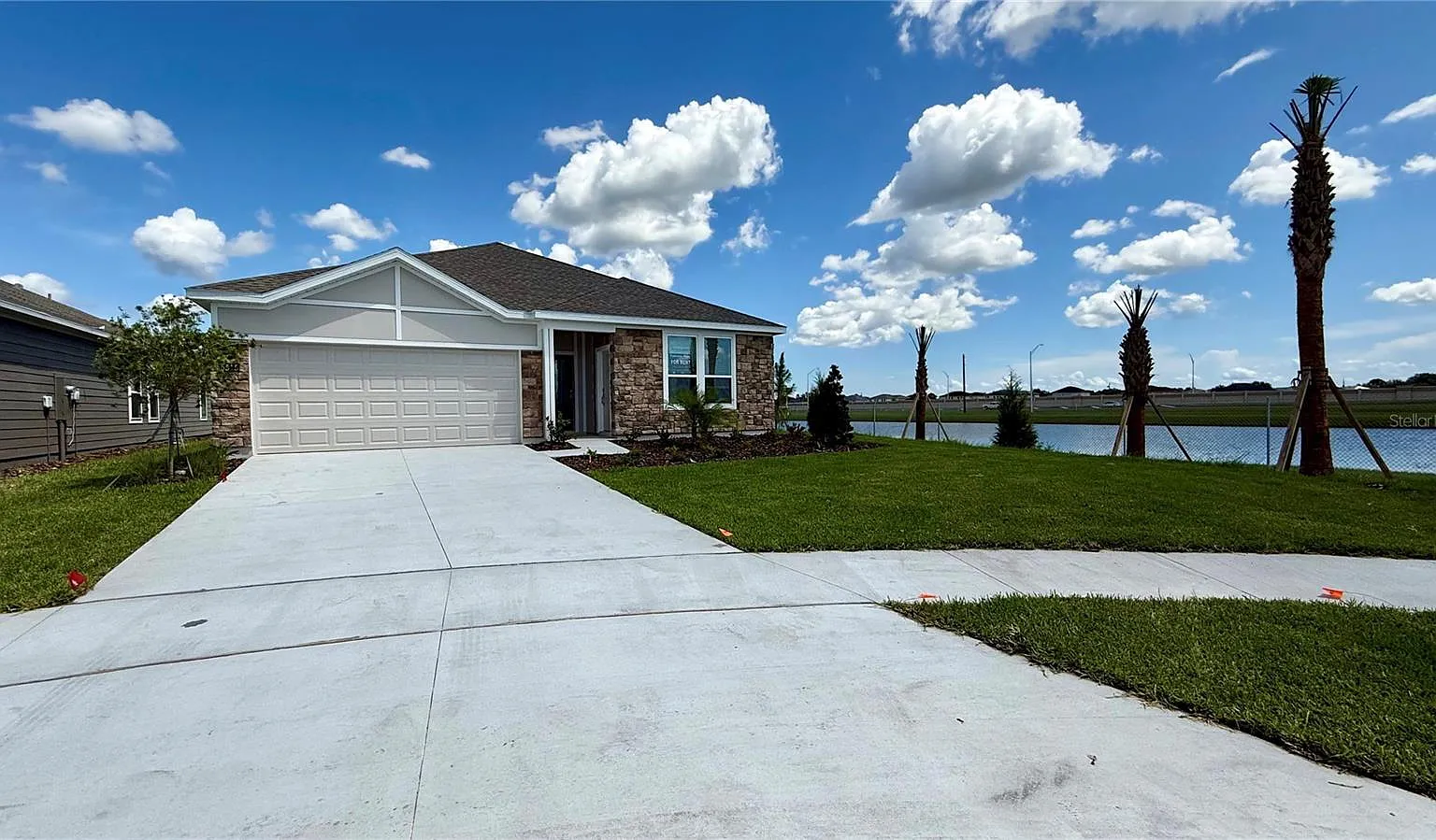 5515 Guava Ct — Photo 1