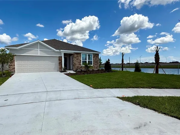 5515 Guava Ct, Kissimmee, FL