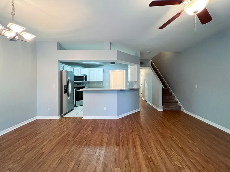 5048 NW 1st Pl — Photo 13