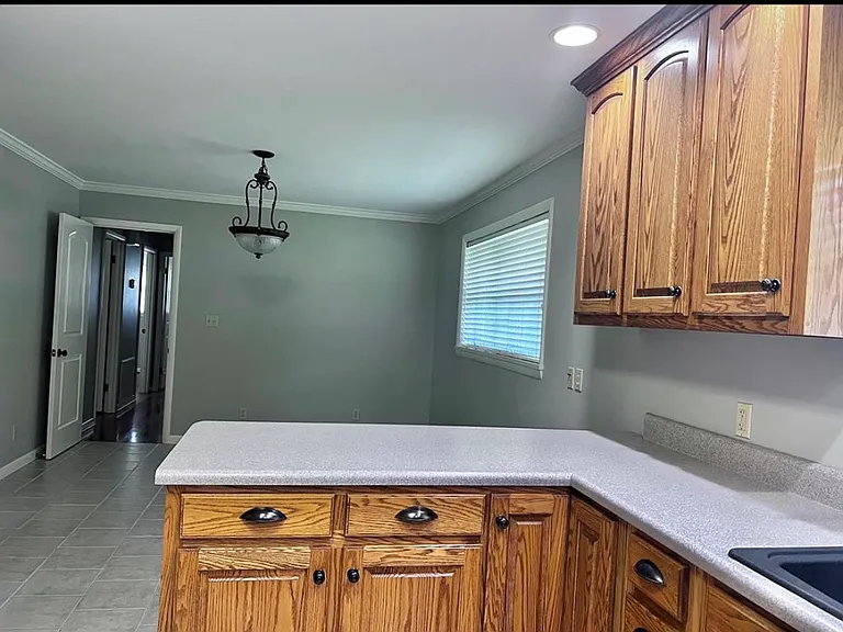 2339 Kittle Rd NW — Photo 5