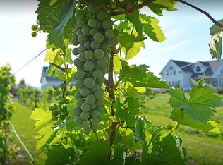 61546 Forever View Dr, Montrose, CO 81401