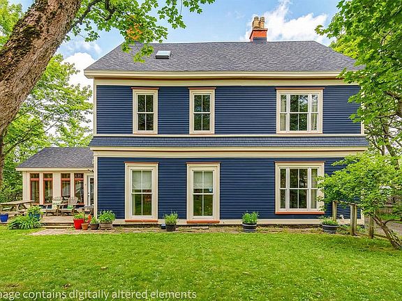 4th image of 54 Circular Road