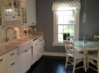 366 Splicewood Dr SW, Concord, NC 28027