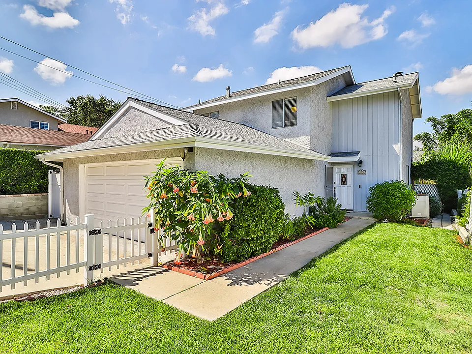 125 Pepper Rd