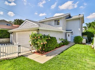 125 Pepper Rd, Thousand Oaks, CA 91320