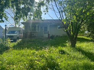 845 Josephine Ave, Columbus, OH 43204