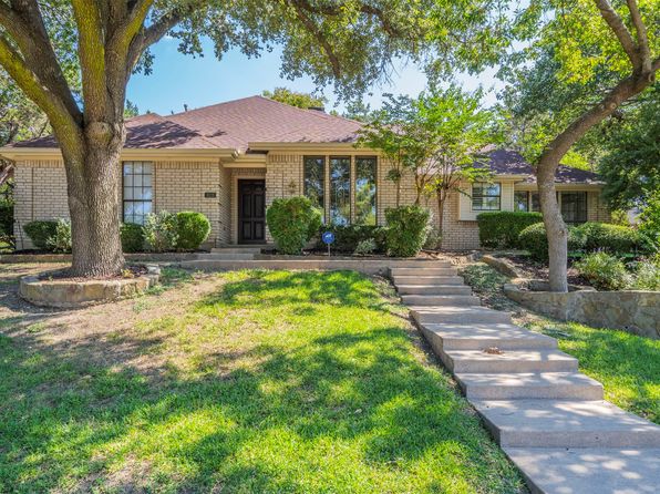 928 Hickory Knob Cir