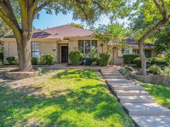 928 Hickory Knob Cir, Cedar Hill, TX 75104