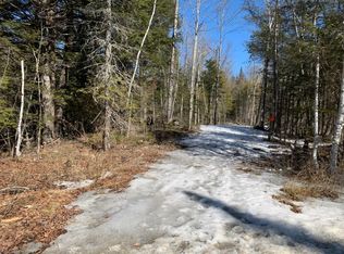 0 Bog Brook Rd, South China, ME 04358
